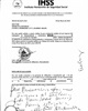 01 - Autorización para inscripción ED
